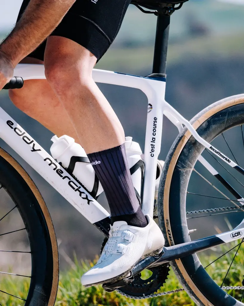 @cyclingmedia_agency - Le Coffee Ride Shooting - c'est la course - Strade Bianche - 6.3.2025-0176.webp