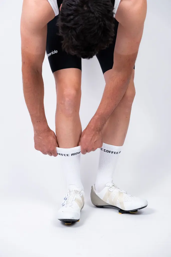 @cyclingmedia_agency - Le Coffee Ride Socks Studio Shooting - 24.3.2025-0048 (1).webp