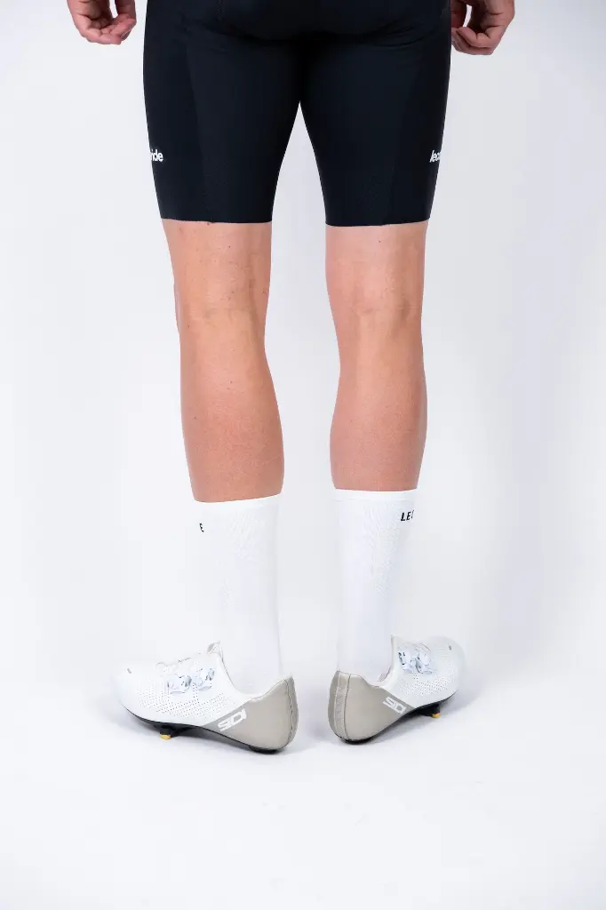 @cyclingmedia_agency - Le Coffee Ride Socks Studio Shooting - 24.3.2025-0049 (1).webp
