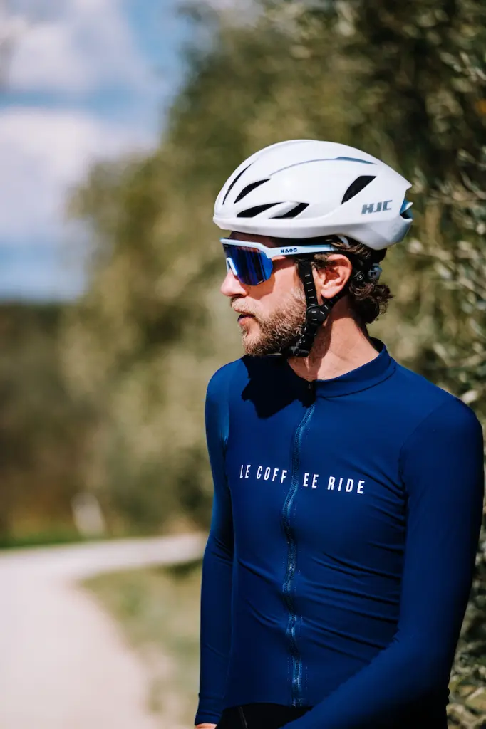 @cyclingmedia_agency - Le Coffee Ride Shooting - c'est la course - Strade Bianche - 6.3.2025-0675.webp