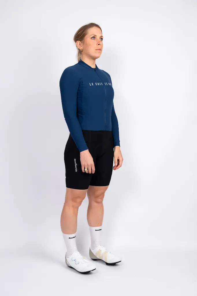 @cyclingmedia_agency - Studio Shooting for Le Coffee Ride - 03.02.2025-0497 (1).webp