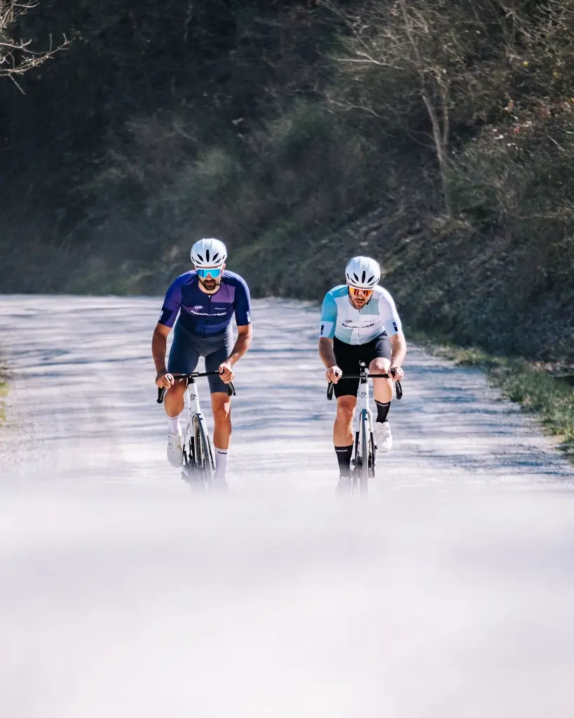@cyclingmedia_agency - Le Coffee Ride Shooting - c'est la course - Strade Bianche - 6.3.2025-0271 (2).webp