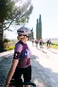 @cyclingmedia_agency - Le Coffee Ride Shooting - c'est la course - Strade Bianche - 6.3.2025-0075.webp