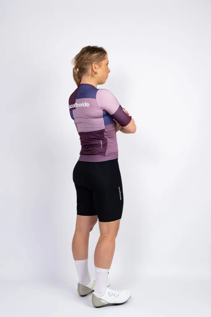 @cyclingmedia_agency - Studio Shooting for Le Coffee Ride - 03.02.2025-0326.webp