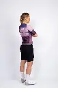 @cyclingmedia_agency - Studio Shooting for Le Coffee Ride - 03.02.2025-0326.webp