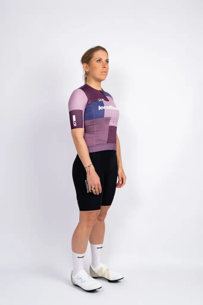 @cyclingmedia_agency - Studio Shooting for Le Coffee Ride - 03.02.2025-0324.webp