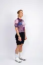 @cyclingmedia_agency - Studio Shooting for Le Coffee Ride - 03.02.2025-0324.webp