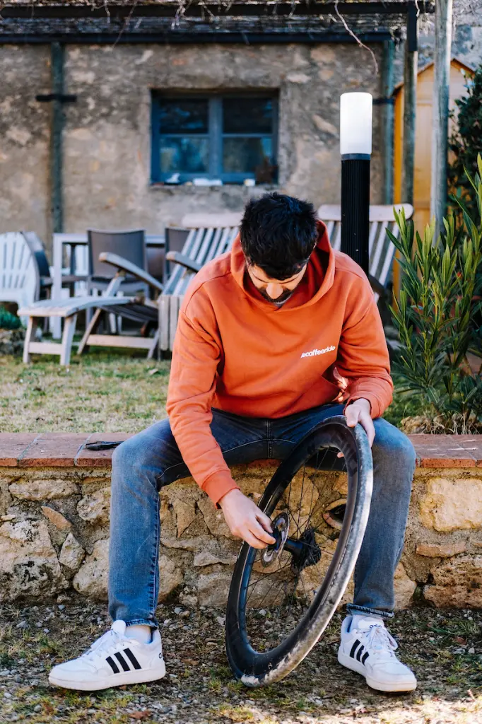 @cyclingmedia_agency - Le Coffee Ride Shooting - c'est la course - Strade Bianche - 6.3.2025-0033.webp