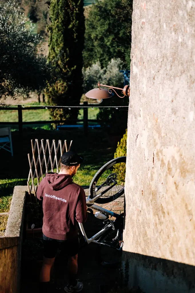 @cyclingmedia_agency - Le Coffee Ride Shooting - c'est la course - Strade Bianche - 6.3.2025-0025.webp