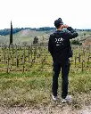 @cyclingmedia_agency - Strade Bianche 2025 - 19th Edition - 213KM with start in Siena and finish in Siena - 8.3.2025-0315.webp