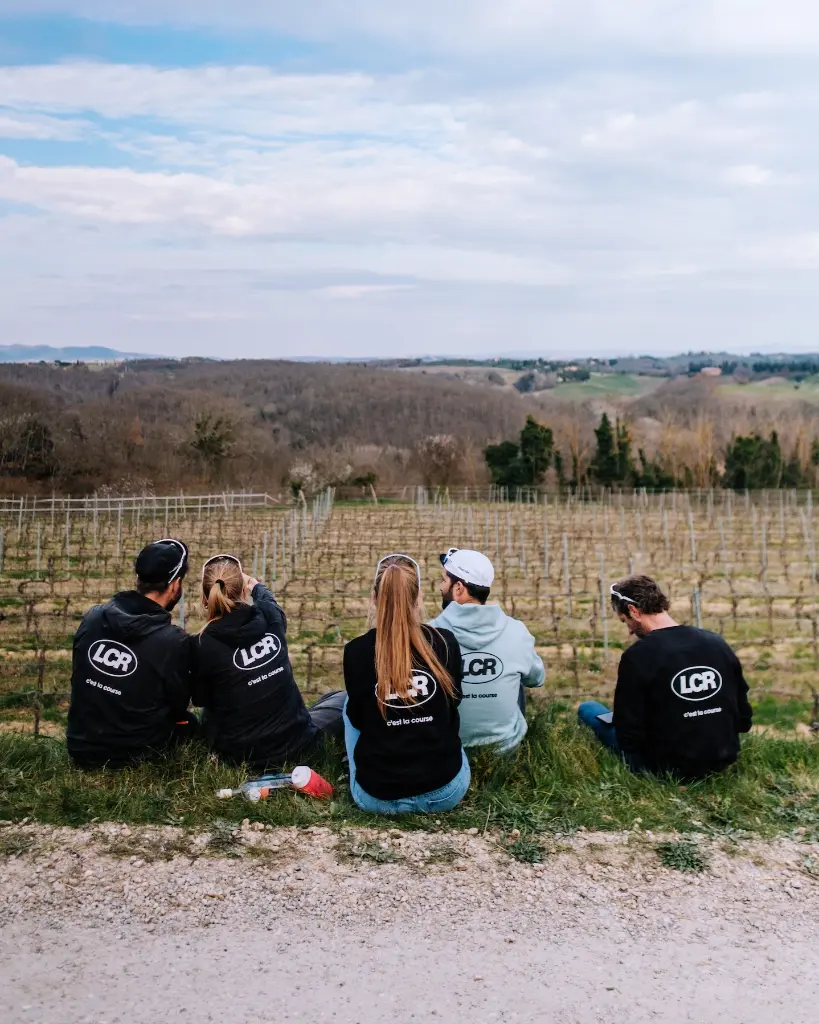 @cyclingmedia_agency - Strade Bianche 2025 - 19th Edition - 213KM with start in Siena and finish in Siena - 8.3.2025-0559-2 (1).webp