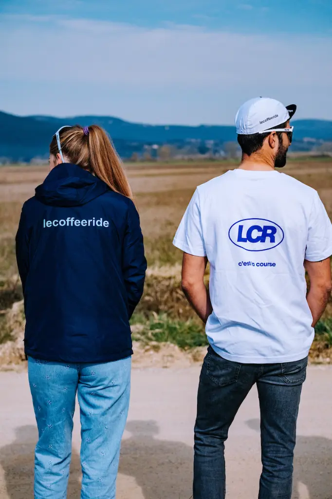 @cyclingmedia_agency - Strade Bianche 2025 - 19th Edition - 213KM with start in Siena and finish in Siena - 8.3.2025-0032 (1).webp