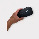 456080179_524562599965267_4649761749732443961_n.webp