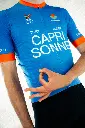 Capri-sun171.webp