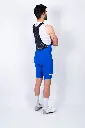 @cyclingmedia_agency - Le Coffee Ride Socks Studio Shooting - 24.3.2025-0076.webp