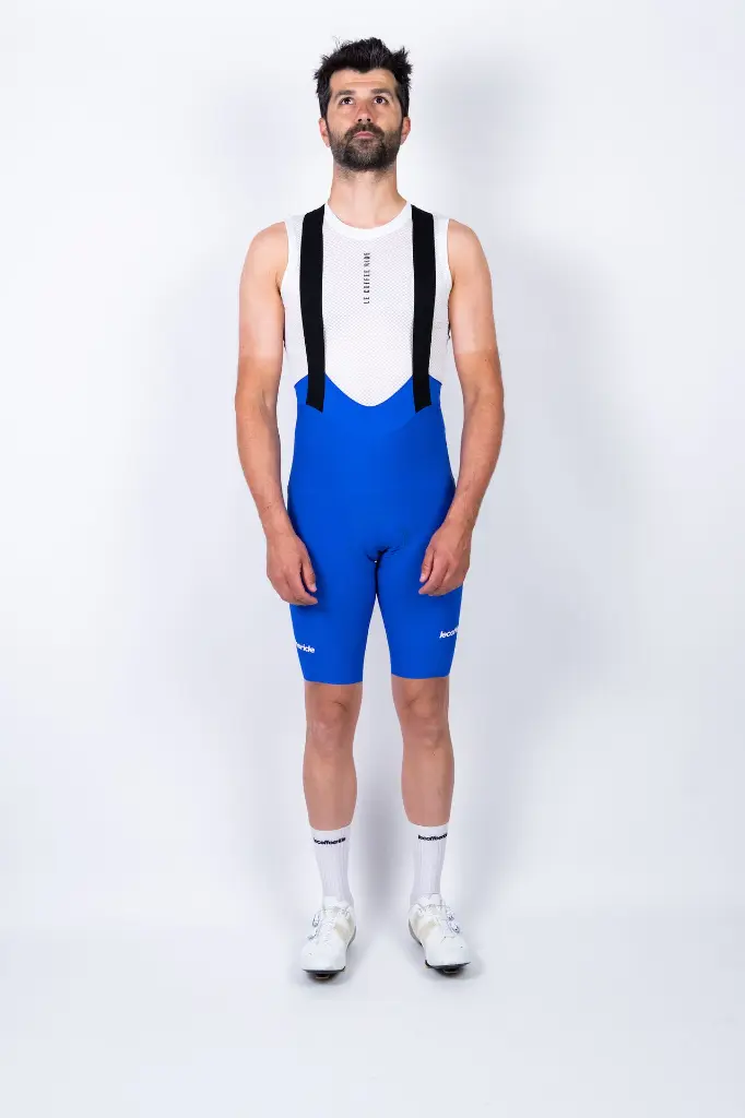 @cyclingmedia_agency - Le Coffee Ride Socks Studio Shooting - 24.3.2025-0070.webp