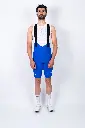 @cyclingmedia_agency - Le Coffee Ride Socks Studio Shooting - 24.3.2025-0070.webp