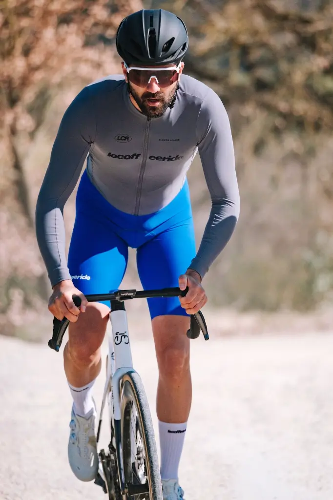 @cyclingmedia_agency - Le Coffee Ride Shooting - c'est la course - Strade Bianche - 6.3.2025-0538 (1).webp