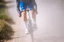 @cyclingmedia_agency - Le Coffee Ride Shooting - c'est la course - Strade Bianche - 6.3.2025-0564 (1).webp
