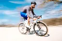 @cyclingmedia_agency - Le Coffee Ride Shooting - c'est la course - Strade Bianche - 6.3.2025-0583.webp