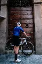 @cyclingmedia_agency - Le Coffee Ride Shooting - c'est la course - Strade Bianche - 6.3.2025-0685 (1).webp
