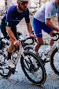 @cyclingmedia_agency - Le Coffee Ride Shooting - c'est la course - Strade Bianche - 6.3.2025-0734 (1).webp