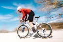 @cyclingmedia_agency - Le Coffee Ride Shooting - c'est la course - Strade Bianche - 6.3.2025-0593.webp