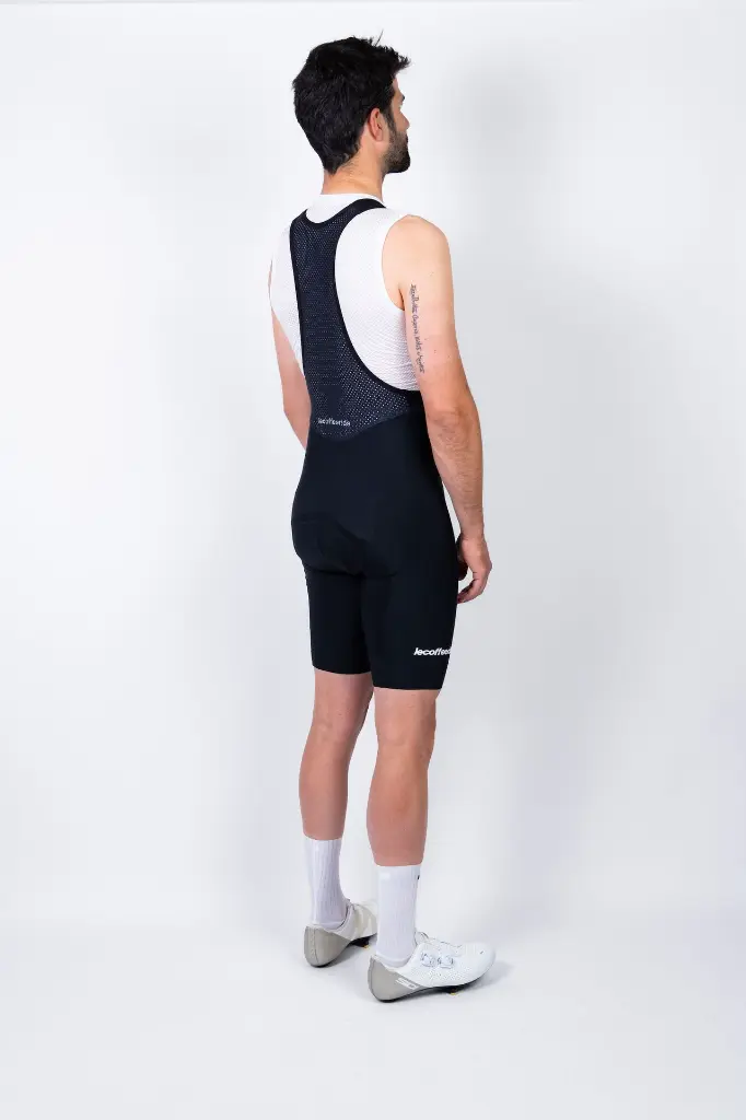 @cyclingmedia_agency - Le Coffee Ride Socks Studio Shooting - 24.3.2025-0066.webp
