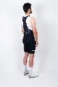 @cyclingmedia_agency - Le Coffee Ride Socks Studio Shooting - 24.3.2025-0066.webp