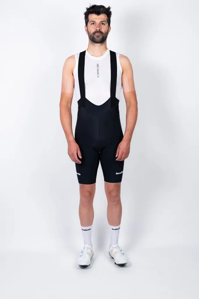 @cyclingmedia_agency - Le Coffee Ride Socks Studio Shooting - 24.3.2025-0060.webp
