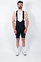 @cyclingmedia_agency - Le Coffee Ride Socks Studio Shooting - 24.3.2025-0060.webp
