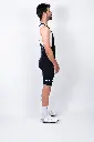@cyclingmedia_agency - Le Coffee Ride Socks Studio Shooting - 24.3.2025-0063.webp
