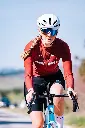 @cyclingmedia_agency - Le Coffee Ride Shooting - c'est la course - Strade Bianche - 6.3.2025-0502.webp
