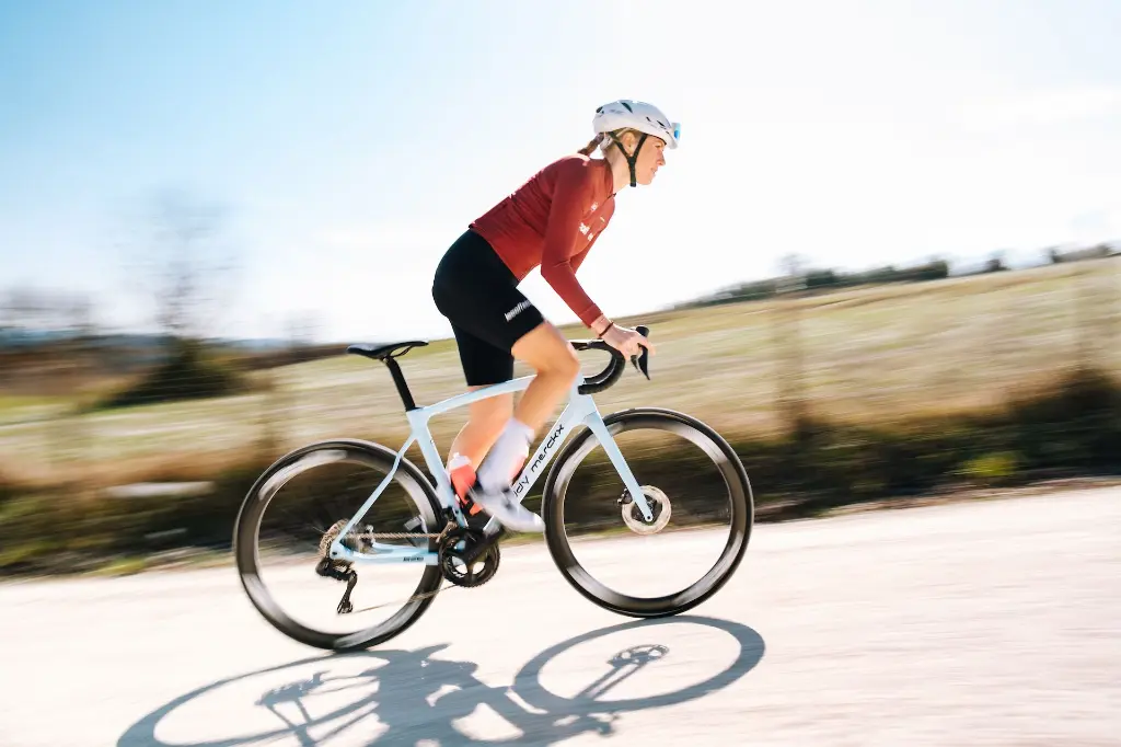 @cyclingmedia_agency - Le Coffee Ride Shooting - c'est la course - Strade Bianche - 6.3.2025-0618.webp