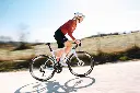 @cyclingmedia_agency - Le Coffee Ride Shooting - c'est la course - Strade Bianche - 6.3.2025-0618.webp