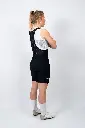 @cyclingmedia_agency - Le Coffee Ride Socks Studio Shooting - 24.3.2025-0021.webp
