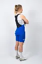 @cyclingmedia_agency - Le Coffee Ride Socks Studio Shooting - 24.3.2025-0013.webp