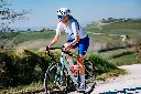@cyclingmedia_agency - Le Coffee Ride Shooting - c'est la course - Strade Bianche - 6.3.2025-0129.webp