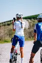 @cyclingmedia_agency - Le Coffee Ride Shooting - c'est la course - Strade Bianche - 6.3.2025-0097 (1).webp