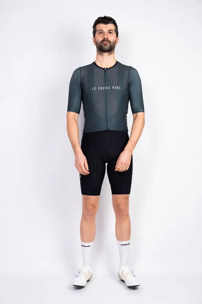 @cyclingmedia_agency - Studio Shooting for Le Coffee Ride - 03.02.2025-0687 (1).webp