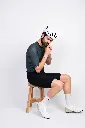 @cyclingmedia_agency - Studio Shooting for Le Coffee Ride - 03.02.2025-0693.webp