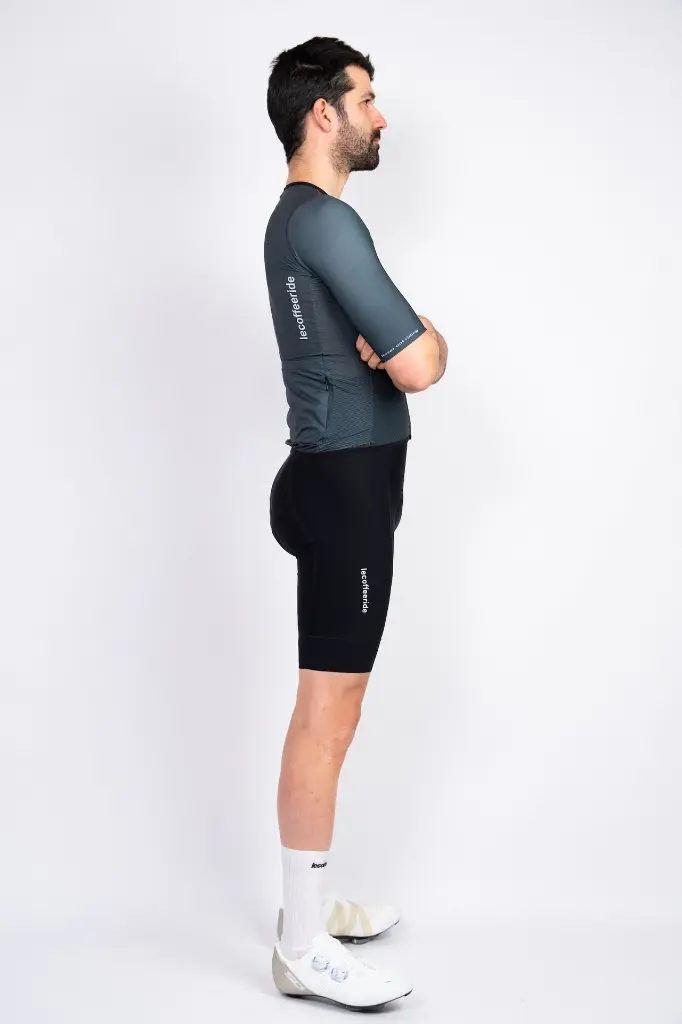 @cyclingmedia_agency - Studio Shooting for Le Coffee Ride - 03.02.2025-0691.webp