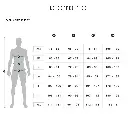 https_--www.lecoffeeride.cc-wp-content-uploads-2022-02-Men-Aero-Jersey-1.webp