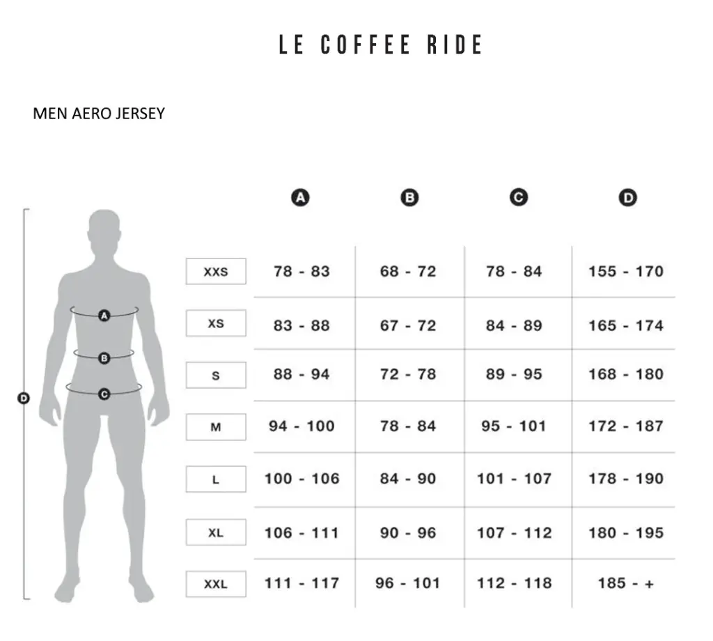 https_--www.lecoffeeride.cc-wp-content-uploads-2022-02-Men-Aero-Jersey-1.webp