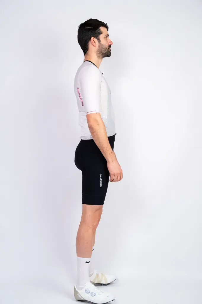 @cyclingmedia_agency - Studio Shooting for Le Coffee Ride - 03.02.2025-0714.webp
