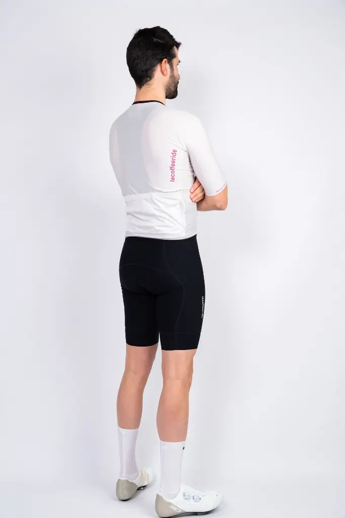 @cyclingmedia_agency - Studio Shooting for Le Coffee Ride - 03.02.2025-0716.webp