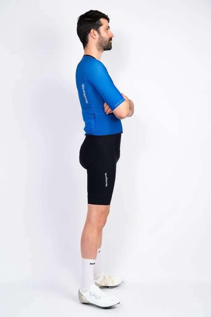 @cyclingmedia_agency - Studio Shooting for Le Coffee Ride - 03.02.2025-0676.webp