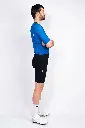 @cyclingmedia_agency - Studio Shooting for Le Coffee Ride - 03.02.2025-0676.webp