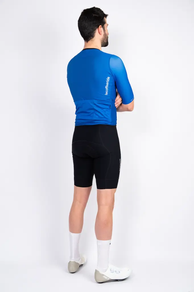 @cyclingmedia_agency - Studio Shooting for Le Coffee Ride - 03.02.2025-0677.webp