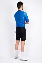 @cyclingmedia_agency - Studio Shooting for Le Coffee Ride - 03.02.2025-0677.webp